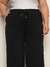 Calça Pantalona Plus Size na internet