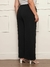 Calça Pantalona Plus Size - comprar online