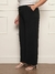 Calça Pantalona Plus Size