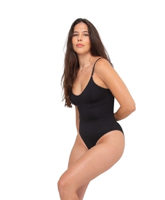 VS998 BODY REDUCTOR REFORZADO SIN PUSH UP - magicalencerias