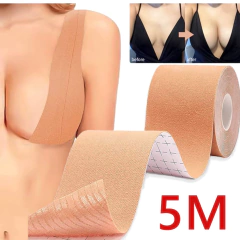 VAL3015 CINTA AUTOADHESIVA PARA EL BUSTO