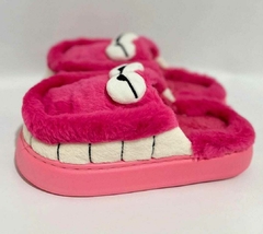 VS 7630 PANTUFLON SOFT AIR en internet