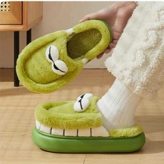 VS 7630 PANTUFLON SOFT AIR - comprar online