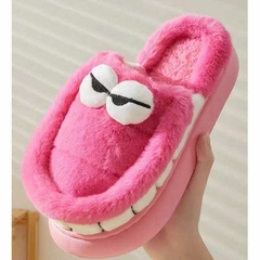 VS 7630 PANTUFLON SOFT AIR - magicalencerias