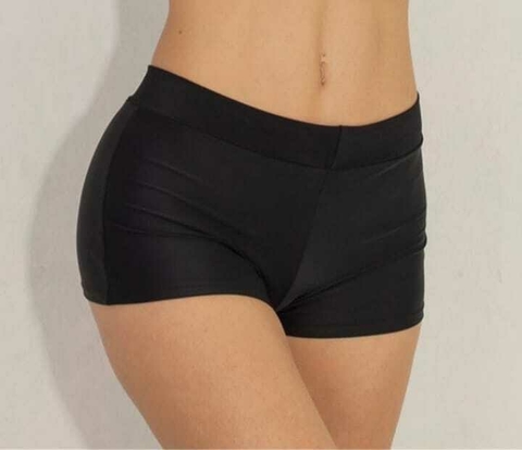 VS509 MALLA MINI SHORT