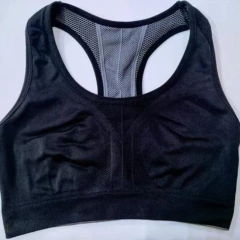 MI30200X CORPIÑO DEPORTIVO REVERSIBLE - tienda online