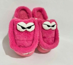VS 7630 PANTUFLON SOFT AIR - comprar online