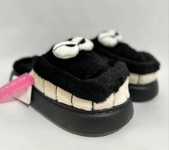 Imagen de VS 7630 PANTUFLON SOFT AIR
