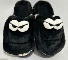 VS 7630 PANTUFLON SOFT AIR