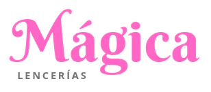 magicalencerias
