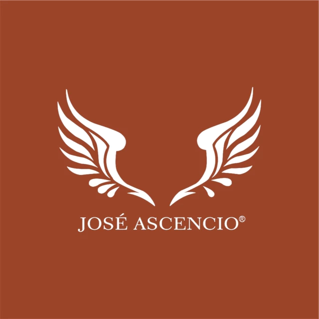 Jose Ascencio