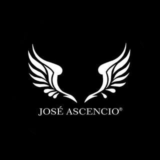 Jose Ascencio