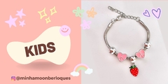 Banner da categoria KIDS