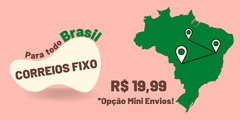 Banner da categoria CAIXINHA para Presente