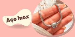 Banner da categoria Tudo em AÇO INOX