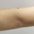 Pulseira Bracelete Trançado (Aço inox) - comprar online