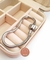 Pulseira Pandora MOON (Aço Inox)