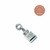 BERLOQUE Perfume (Banho de Prata) - comprar online