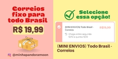 Banner da categoria COLAR AÇO INOX