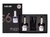 CREE LED S6 HD en internet