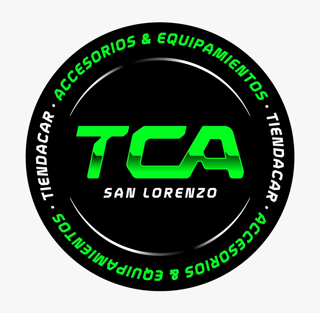 tiendacar san lorenzo