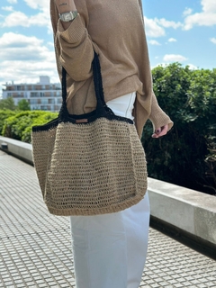 Carlota - comprar online