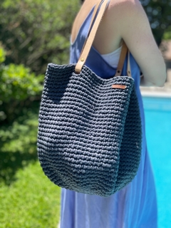 Cartera Antonia Full Color en internet
