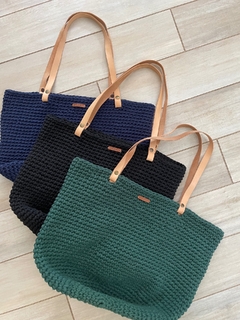 Cartera Antonia Full Color - comprar online