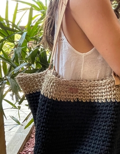 Cartera Firenze en internet