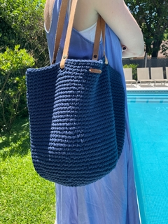 Imagen de Cartera Antonia Full Color