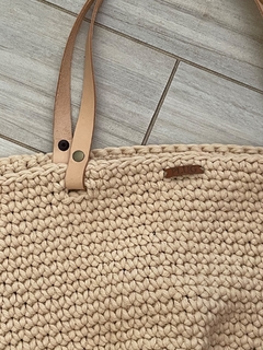 Cartera Antonia Full Color - Plug Mood