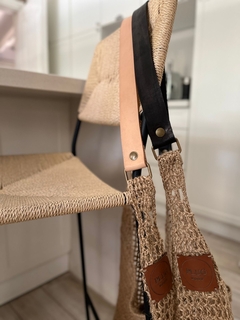 Cartera Sicilia - tienda online