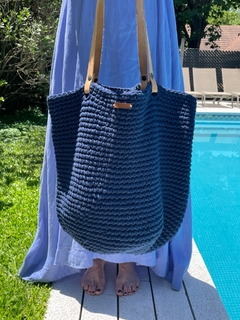 Cartera Antonia Full Color en internet