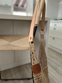 Cartera Sicilia - Plug Mood