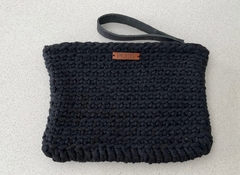 Lady Black - comprar online