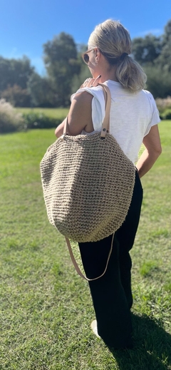 Bolso Ines
