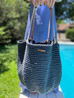 Cartera Antonia Full Color - comprar online