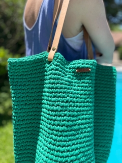Cartera Antonia Full Color