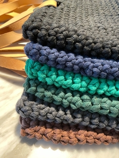 Cartera Antonia Full Color - comprar online