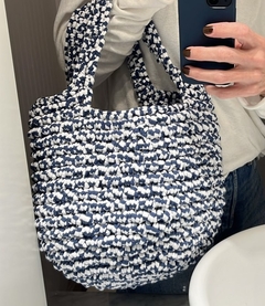 Cartera Grecia en internet