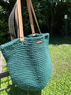 Cartera Antonia Full Color