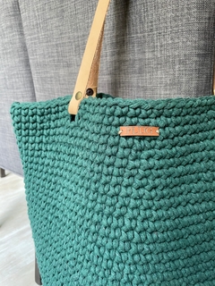 Cartera Antonia Full Color - tienda online
