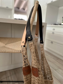 Cartera Sicilia en internet