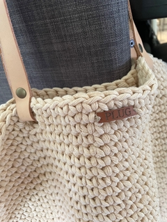Cartera Antonia Full Color en internet