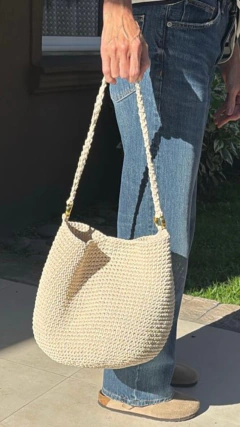 Cartera Anna