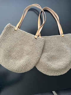 Cartera India - Plug Mood