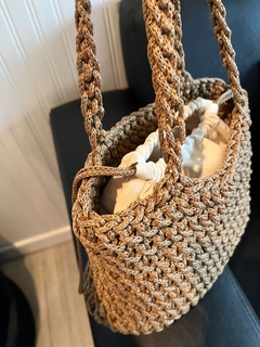 Cartera FEZ - comprar online