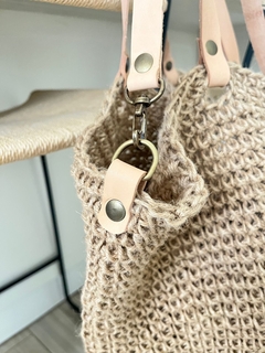 Bolso Ines - comprar online