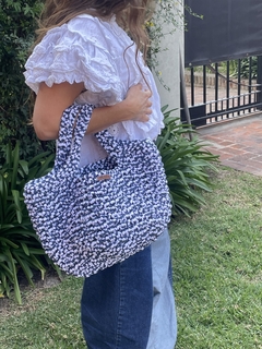 Cartera Grecia - comprar online