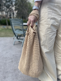 Bolsa Mallorca - comprar online